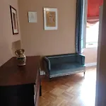 Central Palace 600 By Bolognacentro Rooms Ad Suites
