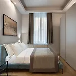 Cavour Suite Apartments