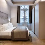 Cavour Suite Apartments