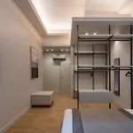 Cavour Suite Apartments