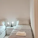 B&B Diana