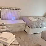B&B Diana