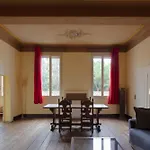 B&B Maggiore 58