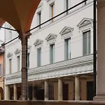 B&B Maggiore 58