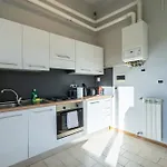 Indipendenza Loft City Center