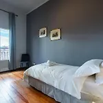 Indipendenza Loft City Center