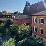 Home Fornasini - Fiera -