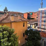 Home Fornasini - Fiera -