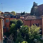 Home Fornasini - Fiera -