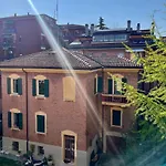 Home Fornasini - Fiera -