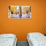Unangolodibologna 2 - Vicino Ospedale Villa Laura