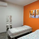 Unangolodibologna 2 - Vicino Ospedale Villa Laura