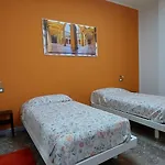 Unangolodibologna 2 - Vicino Ospedale Villa Laura