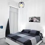 Nest Di Cri