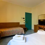 Hotel Ideale