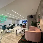 Hotel Imperial