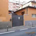 Le Stanze Apartament