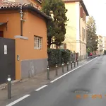 Le Stanze Apartament