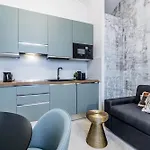 Housmart Masini 9 Int 1