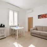 Cignani Loft - Station, Fair, City Center
