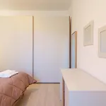 Cignani Loft - Station, Fair, City Center