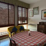 99 Tourist House Bologna Lame 112