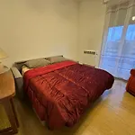 Bologna Maggiore Comoda Al Centro Di Tutto