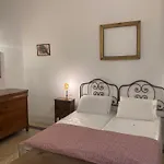 La Casa Dei Nonni