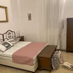 La Casa Di Anna