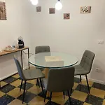 La Casa Di Anna