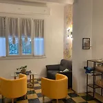 La Casa Di Anna