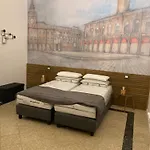 La Casa Di Anna