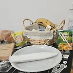 Aloha Room Vicino All\'Aeroporto