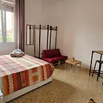 Aloha Room Vicino All\'Aeroporto