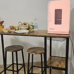 Aloha Room Vicino All\'Aeroporto