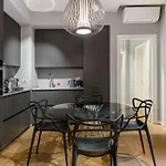 Caldarese Apartment With Balcony By Wonderful Italy