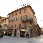 Collegio Di Spagna 13