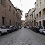 Collegio Di Spagna 13