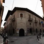 Collegio Di Spagna 13