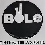 Boloesthouse