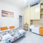 Nadia House, Bologna By Short Holidays