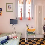 Bellabo Apartment