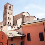 Tesoro De Galluzzi