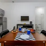 La Casa Di Viola