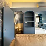 Carducci Residence