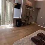 Riva Reno 4 Rooms