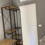 Riva Reno 4 Rooms
