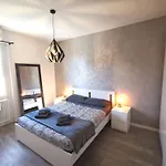 Bologna Holiday House