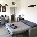 Bologna Holiday House