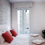 L\'Attico Dell\'Edera